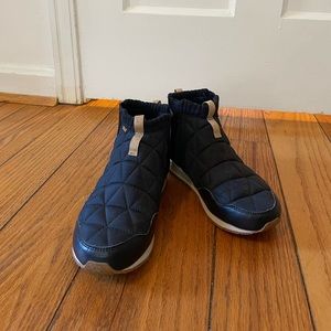 Teva ReEMBER Mid boots